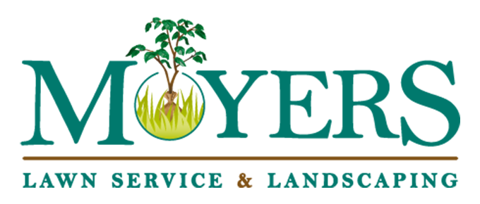 Moyers Lawn Service & Landscaping Rockville Maryland